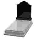 کارگاه سنگ مزار بایرامی