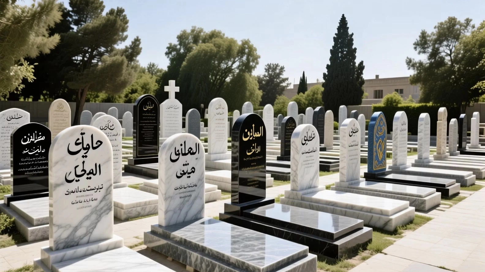 جدیدترین مدلهای سنگ قبر ایرانی و خارجی با حکاکی در تهران جدیدترین مدلهای سنگ قبر ایرانی و خارجی با حکاکی در تهران